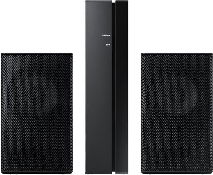 Image du produit Samsung Swa-9000s (Set, 54 W)
