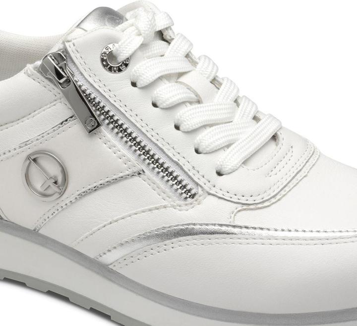 Produktbild Tamaris Sneaker (40)