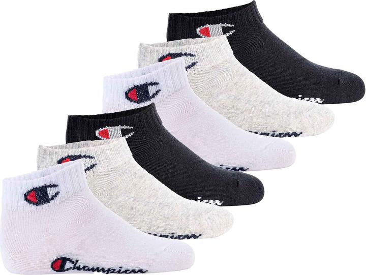 Nero, Bianco, Grigio