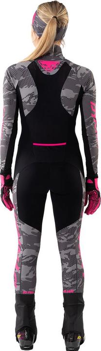 Actual product image Dynafit DNA 2 racing suit (XS)