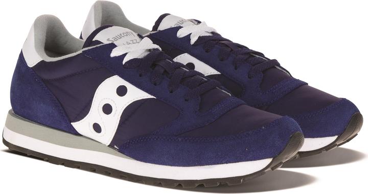 Saucony Jazz Original (45)