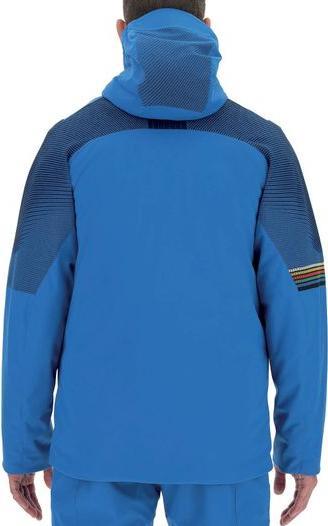 Produktbild UYN Skijacke Skyon Natyon (M)