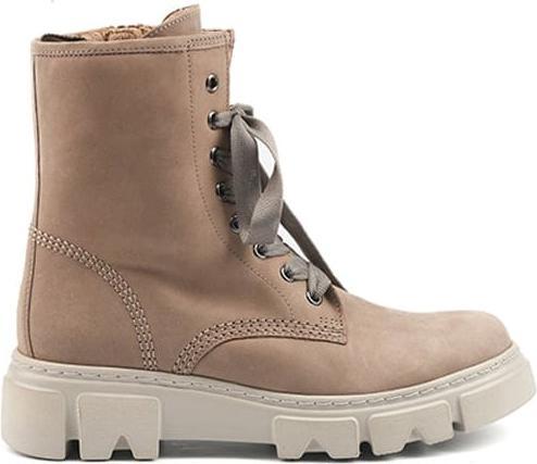 Actual product image Gabor Leinen (36)