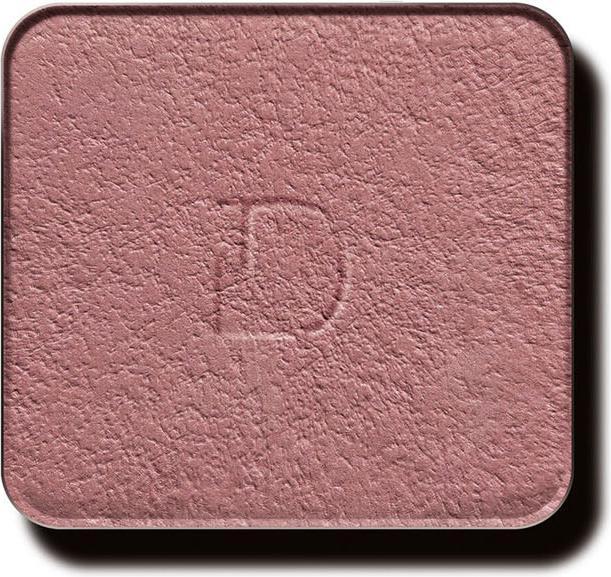 Diego dalla Palma Matt Eyeshadow No 168 (168)