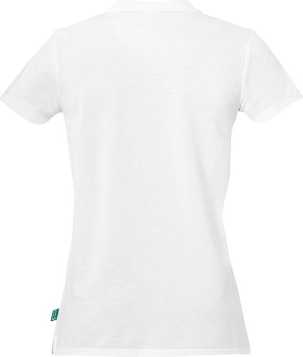 Produktbild Uhlsport POLO SHIRT Essential Prime Women (XXL)