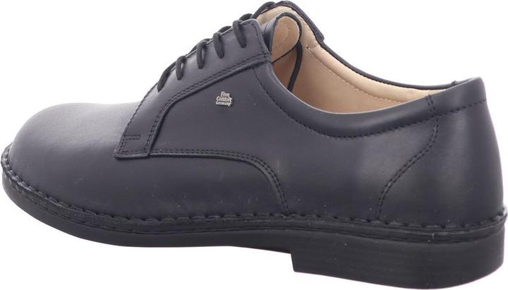 Produktbild Finn Comfort Schnürschuhe (42)