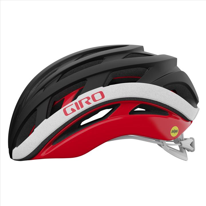 Actual product image Giro Helios Spherical Mips (55 - 59 cm)