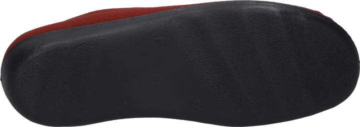Actual product image Westland 29103-102 (36)