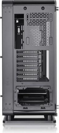 Image du produit Thermaltake Core P6 (Mini-ITX, ATX)