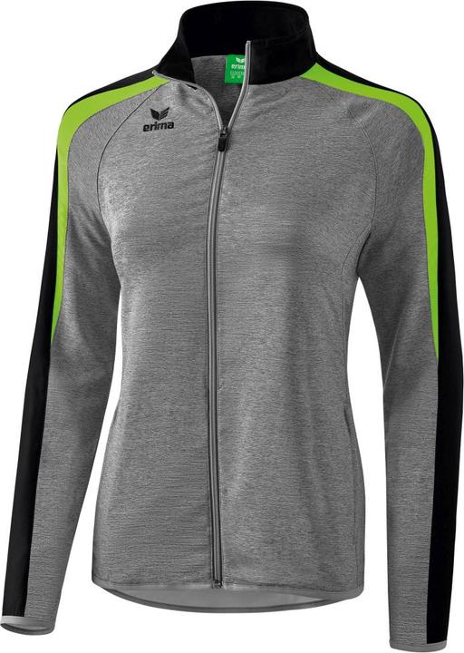 Image du produit Erima Veste De Présentation Liga 2.0 Femme (38)
