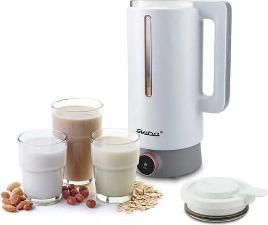 Image du produit Steba Vegan Drink Maker VDM 2 (140 W)