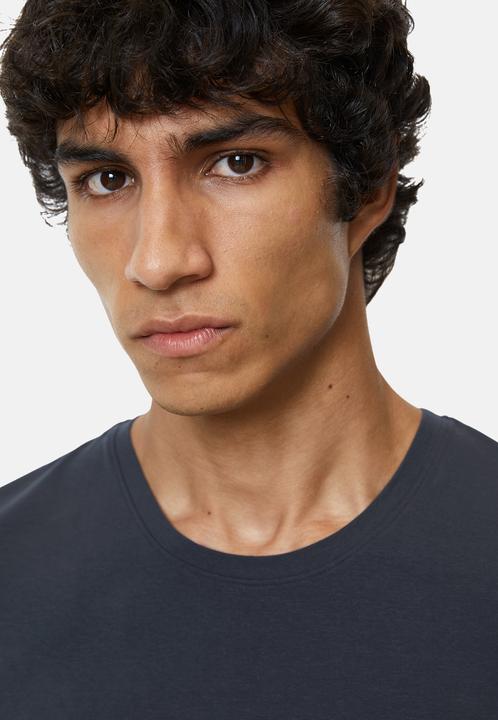 Image du produit Marc O'Polo T-shirt Essentials (L)