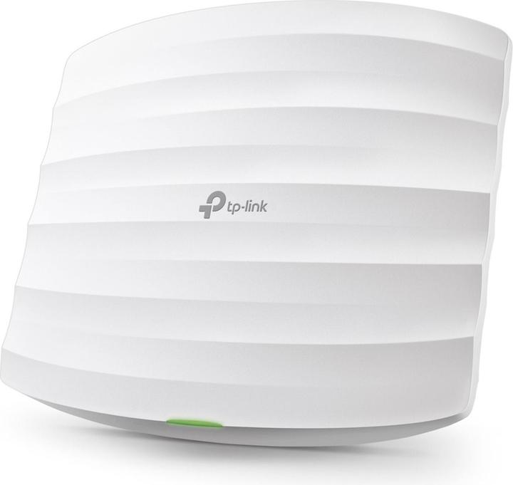 TP-Link Eap225 (867 Mbit/s)