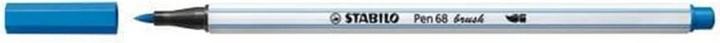Image du produit STABILO Stylo 68 sets (Bleu foncé, 1 x)