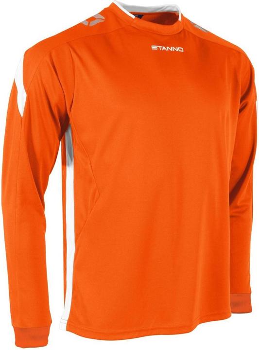 Immagine prodotto Stanno Maglia Drive Match LS (116)