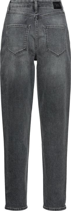 Image du produit Camel Active Jeans Mom Fit 5 poches (W25/L32)