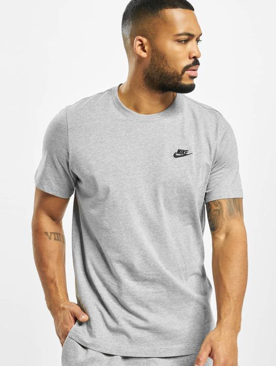 Produktbild Nike T-Shirt (S)