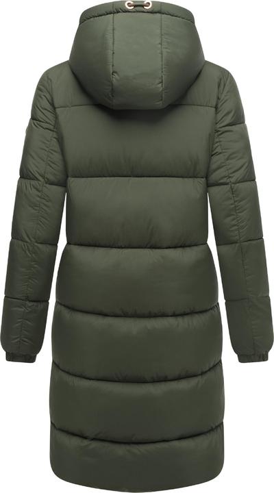 Immagine prodotto Marikoo Nomadiaa 16 (XL)