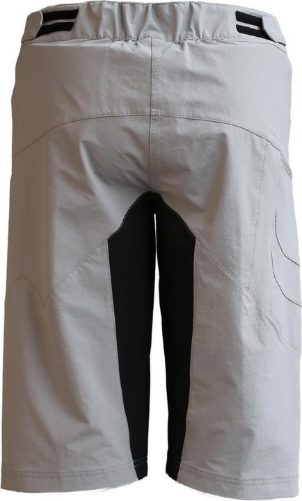 Actual product image Zimtstern Taila Evo (S)