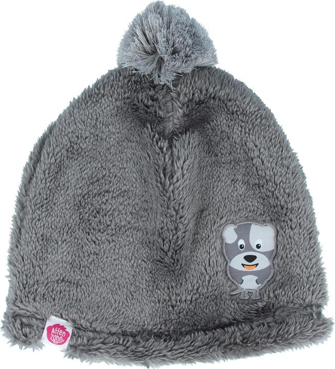 Affenzahn Kindermütze S 23 cm