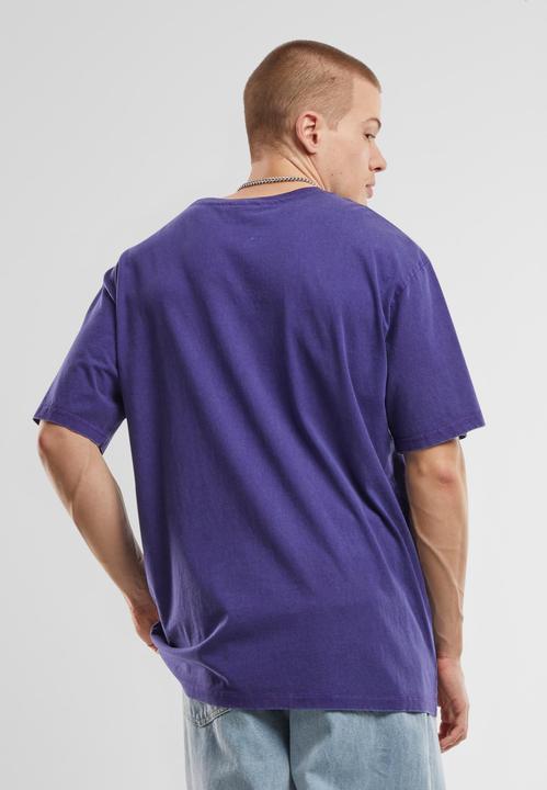 Immagine prodotto Starter T-shirt Essential Oversize Acid - 176937 (L)