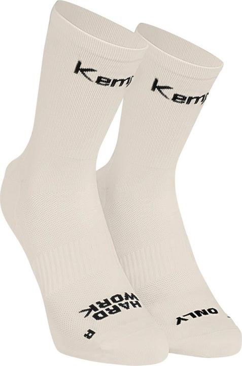 Kempa STMNT Socken Never Talented