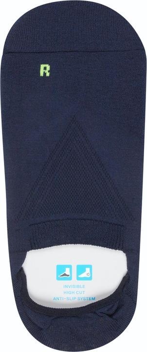 Immagine prodotto Falke Cool Kick IN (Confezione singola, 37 - 38)