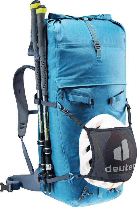 Produktbild Deuter Durascent 44 + 10 (44 l)