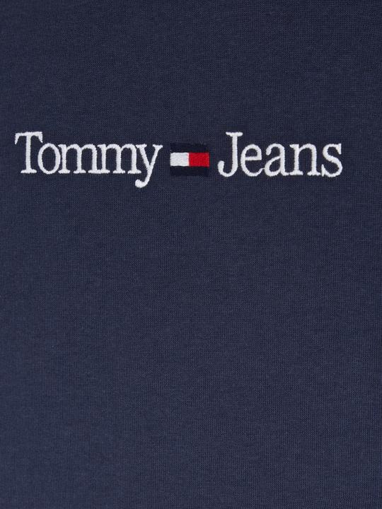 Produktbild Tommy Hilfiger Hoodie (XL)