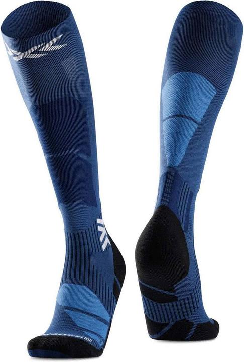 Mineral Blue, Marine