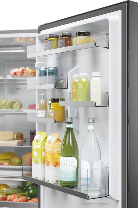 Produktbild Haier HDW1618DNPK (341 l)