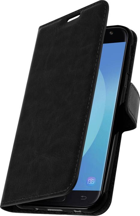 Produktbild Avizar Vintage Series (Samsung Galaxy J7 2017)