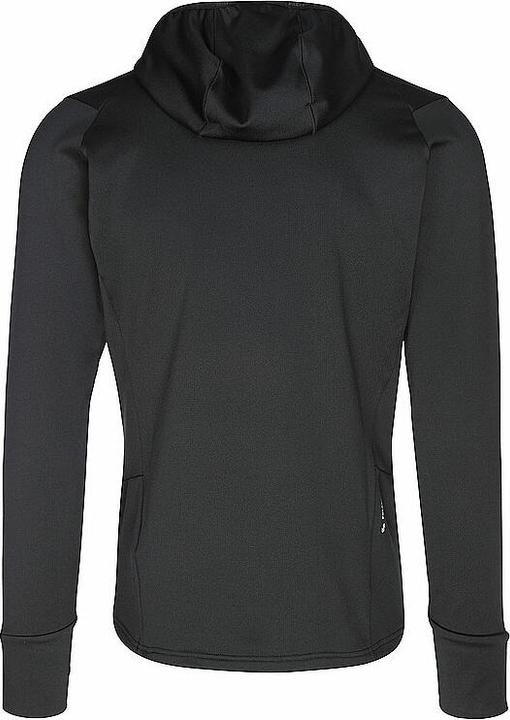 Actual product image Salewa PUEZ PL Men's HD JACKET (48, M)