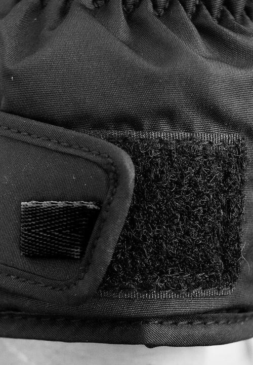 Actual product image Reusch Bradley R-TEX XT (7)