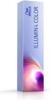 Produktbild Wella Illumina Color ME+ 10/81 Hellblond Perlenasche 60ml (Hell-Lichtblond Perl-Asch)