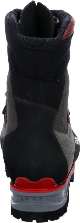 Immagine prodotto La Sportiva Nepal Trek Evo GTX (46.5)