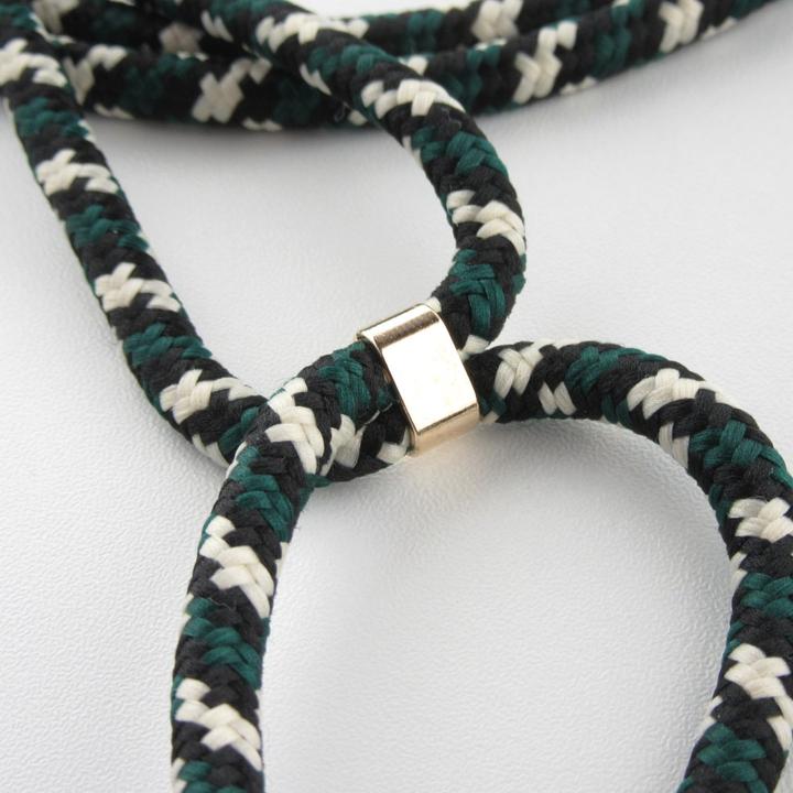 Image du produit PhoneLook Coque Bio Eco-Friendly nature avec cordon collier