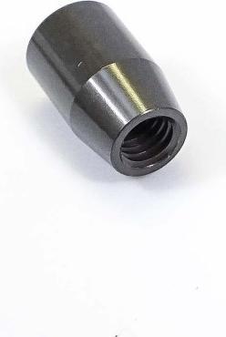 Cane Creek Kegelstift, mit Gewinde, Thudbuster G4 LT/ST