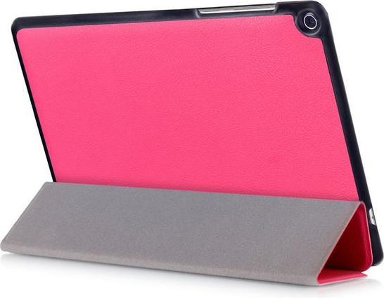 Produktbild MU Classic Leder Smart Case (Zenpad 3S 10)