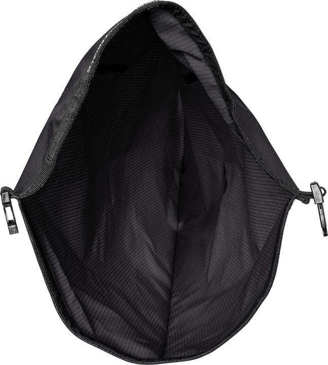Productafbeelding Vaude Trailsaddle II (10 l, Zadeltas)