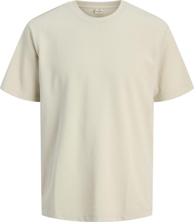 Jack & Jones Jprbluhug Ss Tee