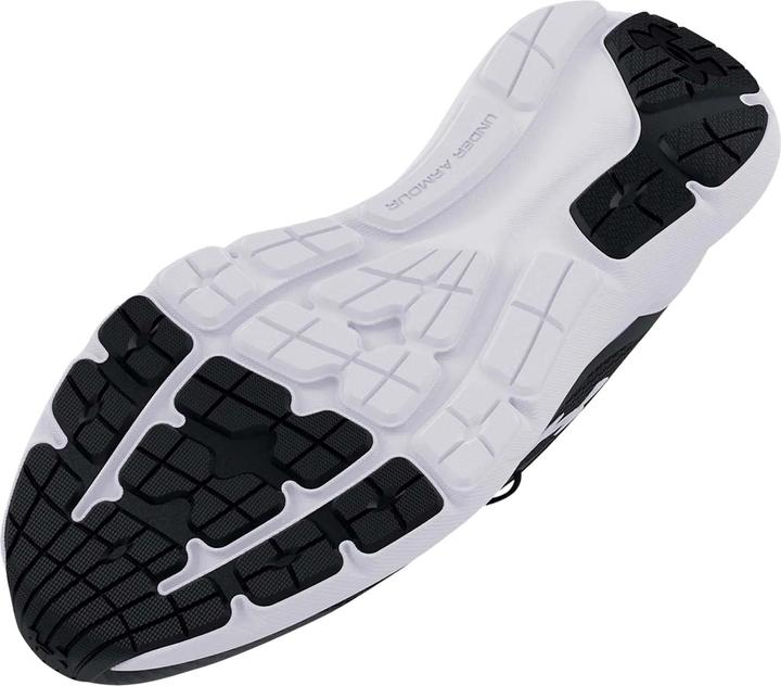 Produktbild Under Armour Sneaker Surge 3 (37.5)
