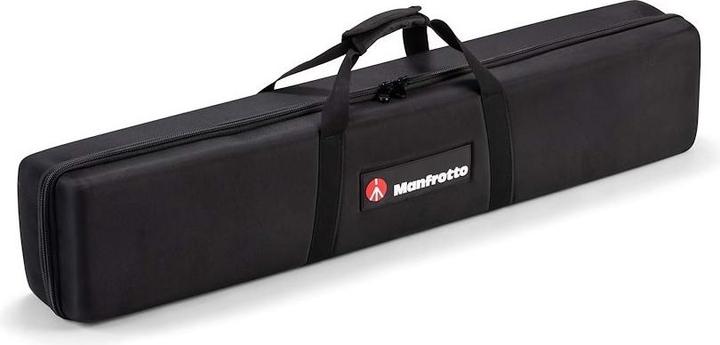 Immagine prodotto Manfrotto Ezy Frame Vintage 2 x 2.3m, inchiostro (200 cm, 230 cm)