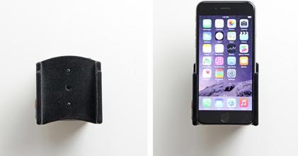 Image du produit Brodit support passif avec rotule pour iPhone 6