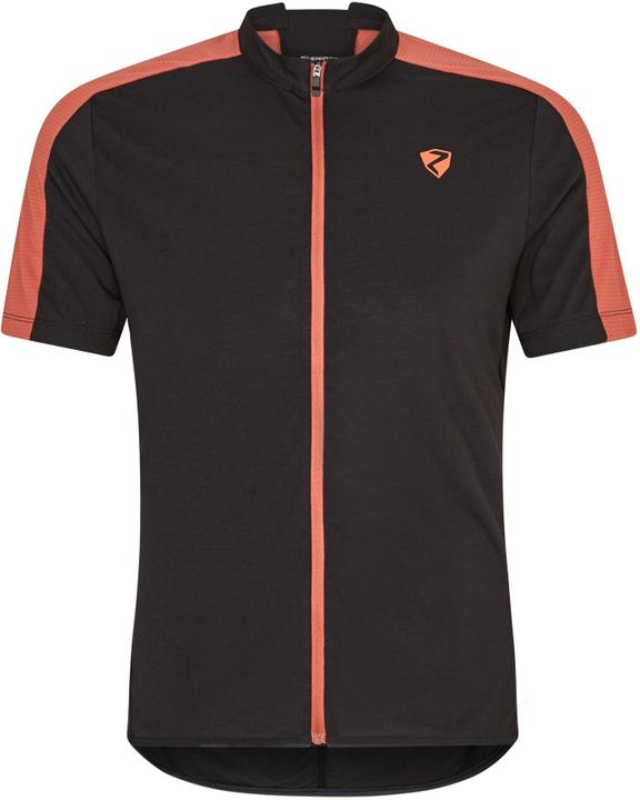 Image du produit Ziener NADEKO tricot (48)