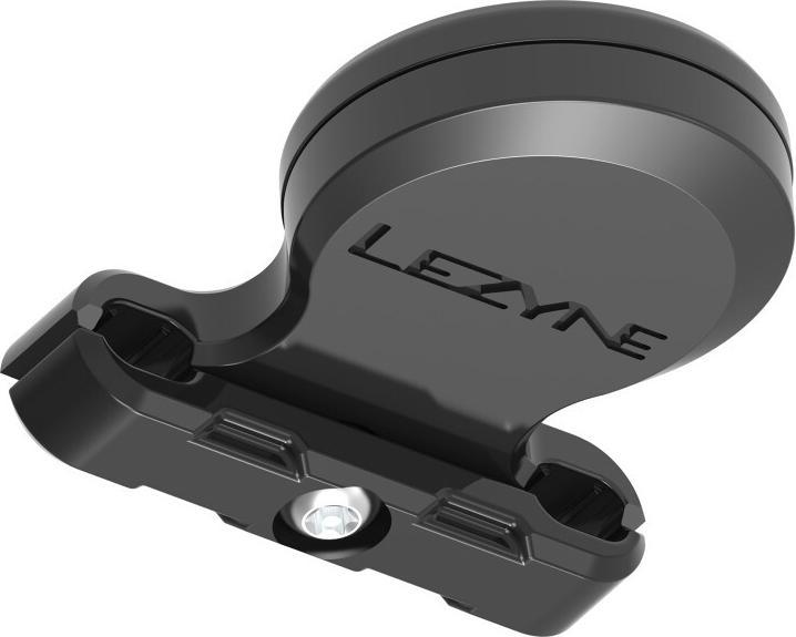 Actual product image Lezyne Saddle Tagger
