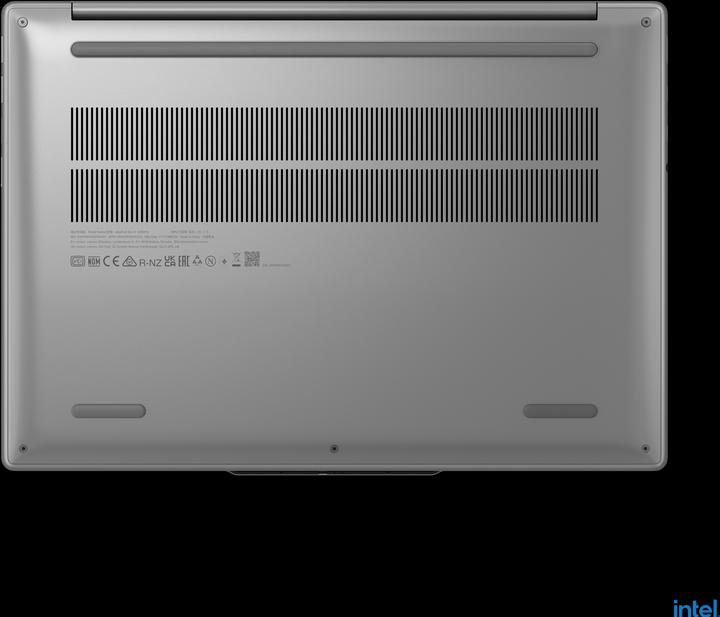 Produktbild Lenovo IdeaPad Slim 5 14IRH10R (14", 16 GB, 512 GB, DE)