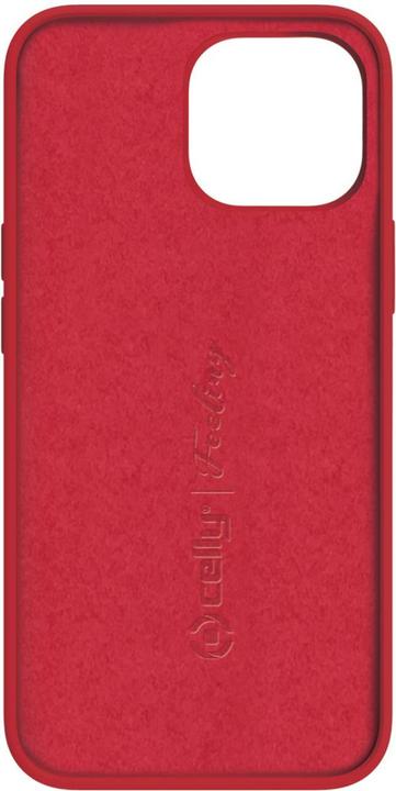 Actual product image Celly Feeling (Apple iPhone 13 Pro)