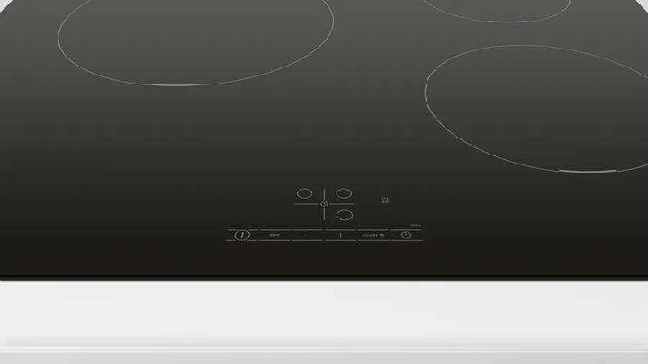 Image du produit Bosch Hausgeräte PUC611BB5E