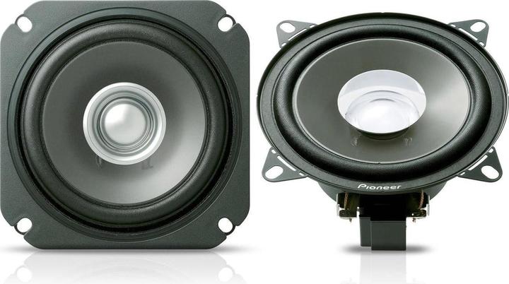 Produktbild Pioneer TS-1001i (110 W, 10 cm)